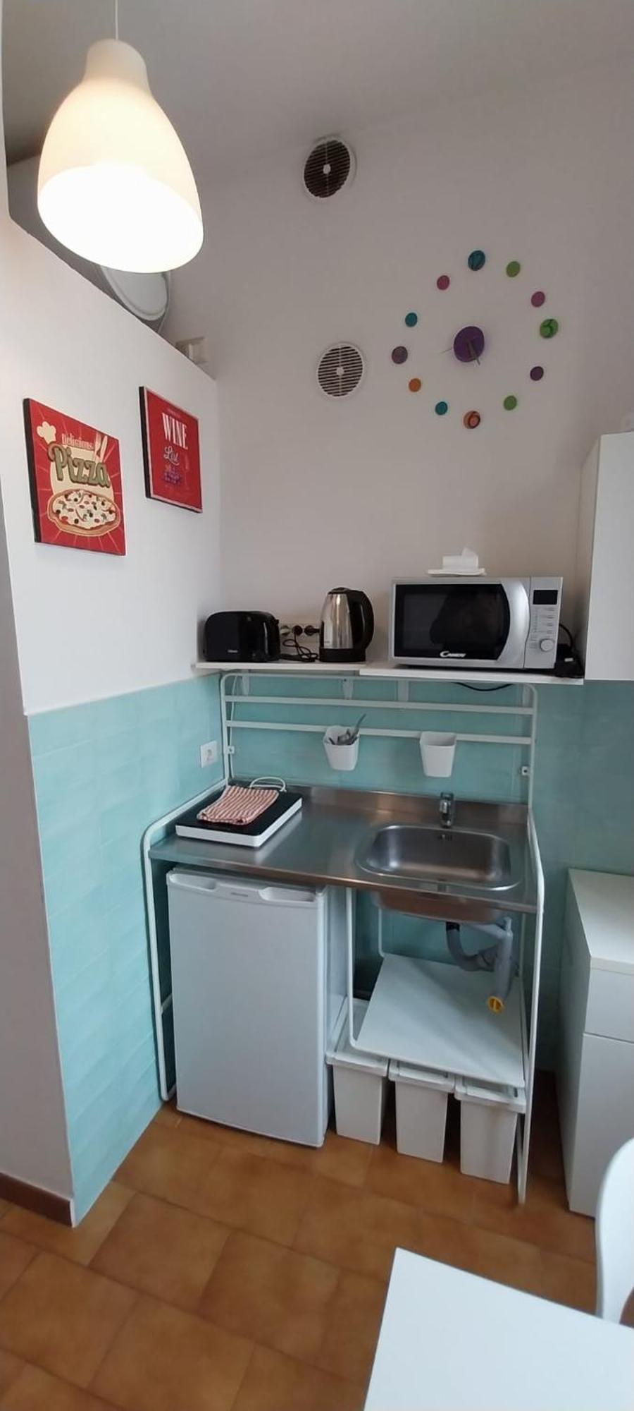 La Casa Di Nonna Rosa Villa Roma Dış mekan fotoğraf